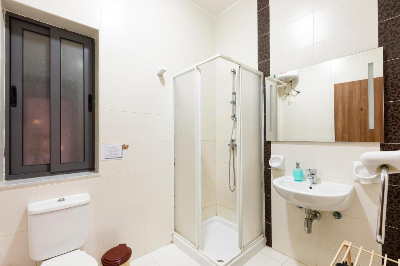 Lovely, Spacious High Floor Apt In Central Pv & Ac By 360 Estates San Julián Exterior foto